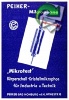 Peiker 1952 06.jpg